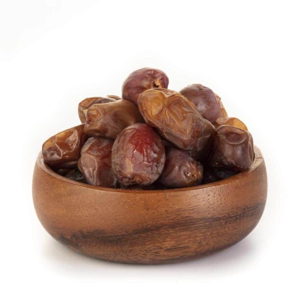 خرما خاصویی