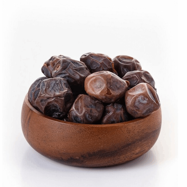 خرما آلویی